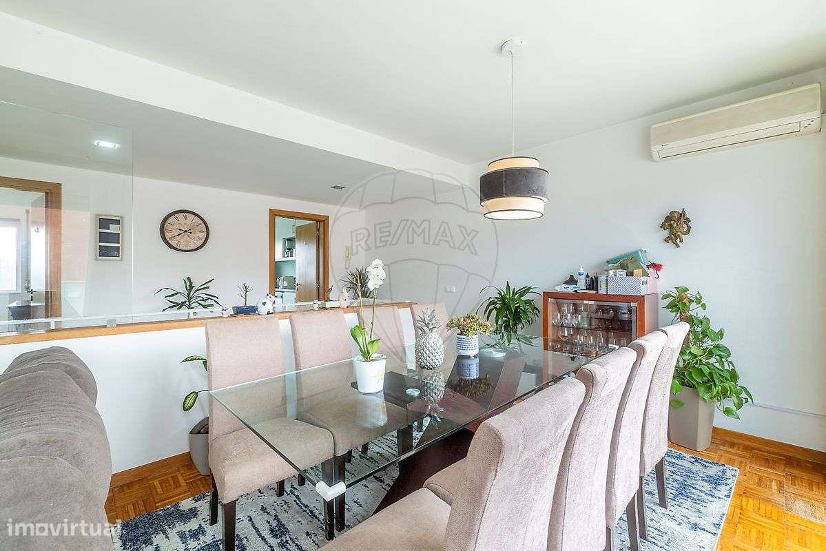 Apartamento T3 para venda - Grande imagem: 3/26