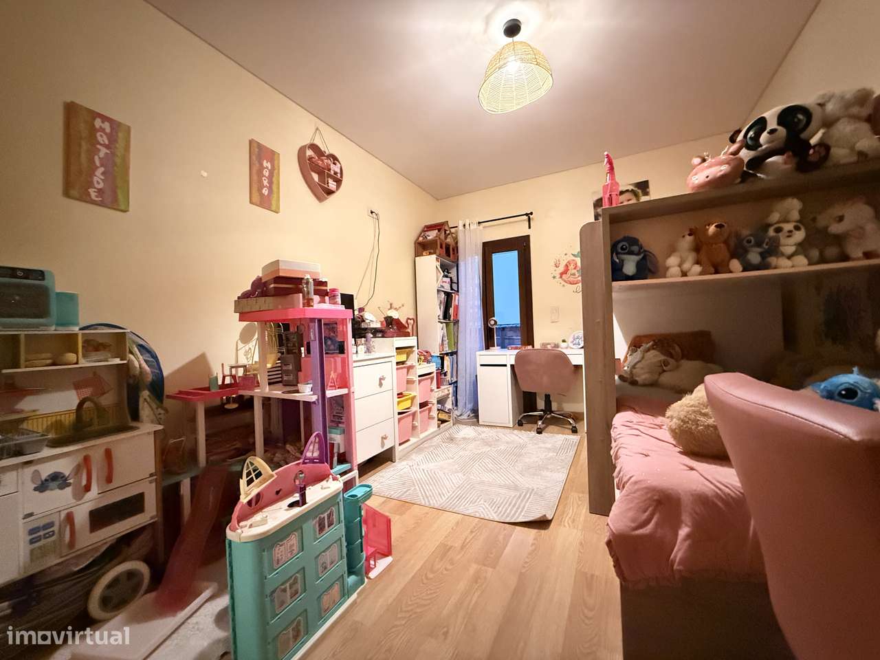 T2 Terraços da Ponte - Grande imagem: 2/14