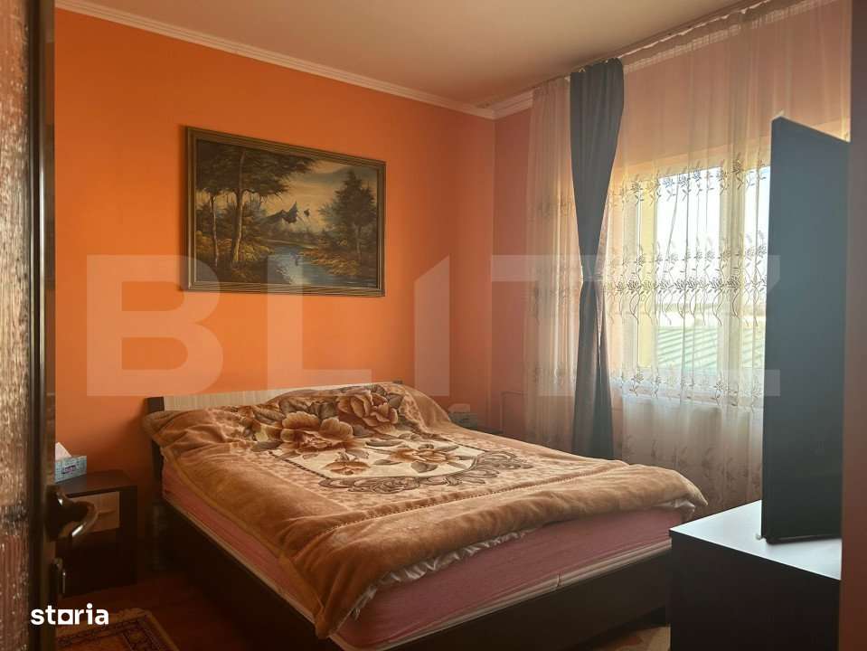 Casa de vzanzare, 240 mp, Zona Botizului - Imagine principală: 1/17