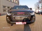 Isuzu D-Max 1.9 DC LSE - 4