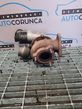 Turbo Nissan Qashqai Facelift 1.6 Dci 2010 - 2013 130CP R9M (532) NK7004068300125 - 4