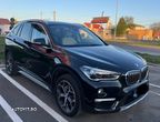 BMW X1 - 3