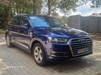 Audi Q7 45 TDI Quattro Tiptronic - 1