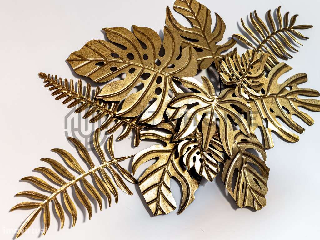 Apartamento T2 com Piscina em condomínio privado - Grande imagem: 5/30