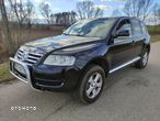 Volkswagen Touareg 3.0 V6 TDI DPF Tiptr - 2