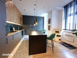 Mieszkanie, 72,38 m², Bytom - Pełny obrazek: 2/20