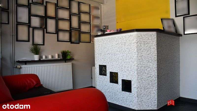 Dom_Czeladź_Katowicka - Pełny obrazek: 4/20