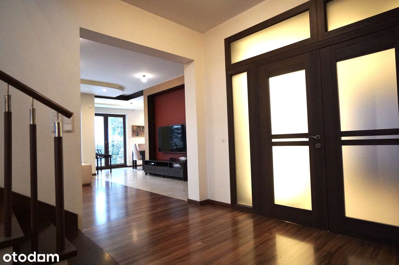 wolnostojący, Rybie-13