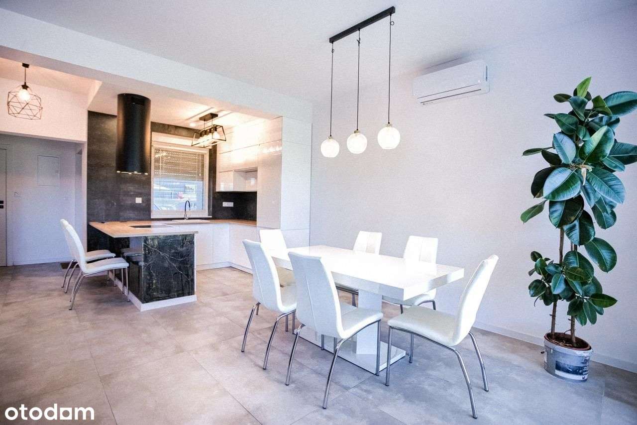 Wykonczony pod klucz Nowy-7