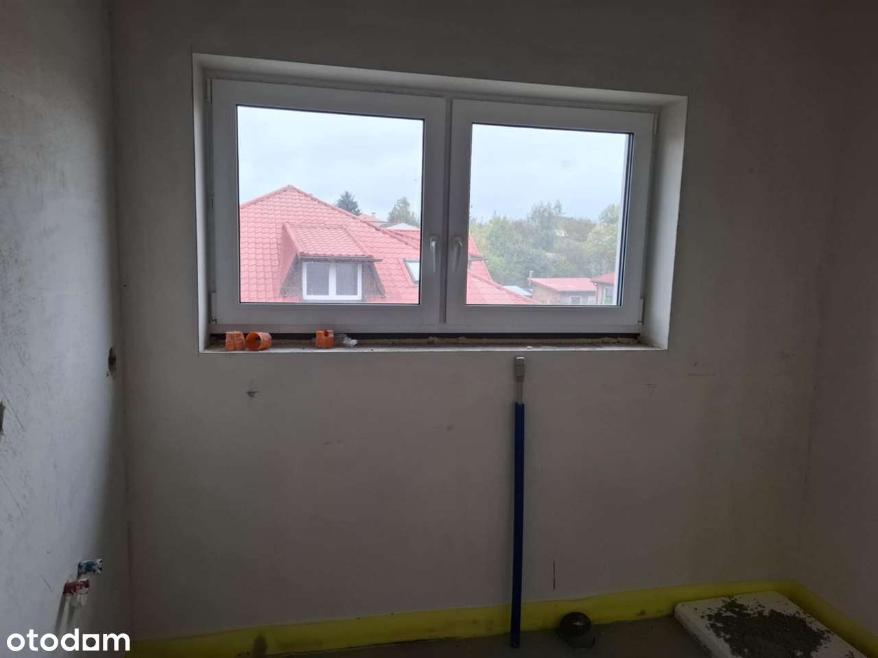 Polecam! Dom typu bliźniak, Mszczonów - Pełny obrazek: 4/17