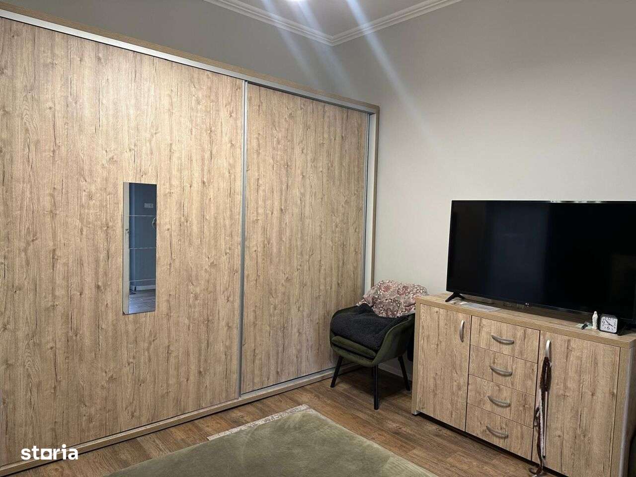 Casa spatioasa cu 482mp teren, de vanzare, central Sirul Canonicilor - Imagine principală: 3/20