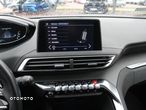 Peugeot 3008 2.0 BlueHDi GT S&S EAT8 - 14