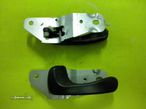 puxadores de porta interiores Hyundai H1 1998-2007(NOVOS) - 2