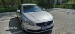 Volvo V60 D2 Drive-E Momentum - 15