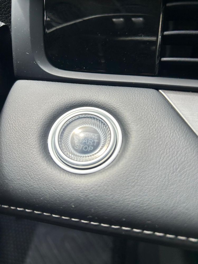 Chery Tiggo 7 - foto 10