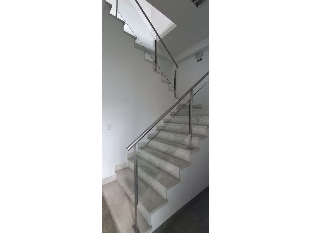 Armazém para Venda e/ou Arrendamento | Zona Industrial de Vialonga ...-11