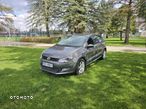 Volkswagen Polo 1.2 TSI DSG Blue Motion Technology Life - 10