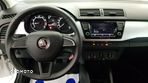 Skoda Fabia 1.0 TSI Ambition - 21