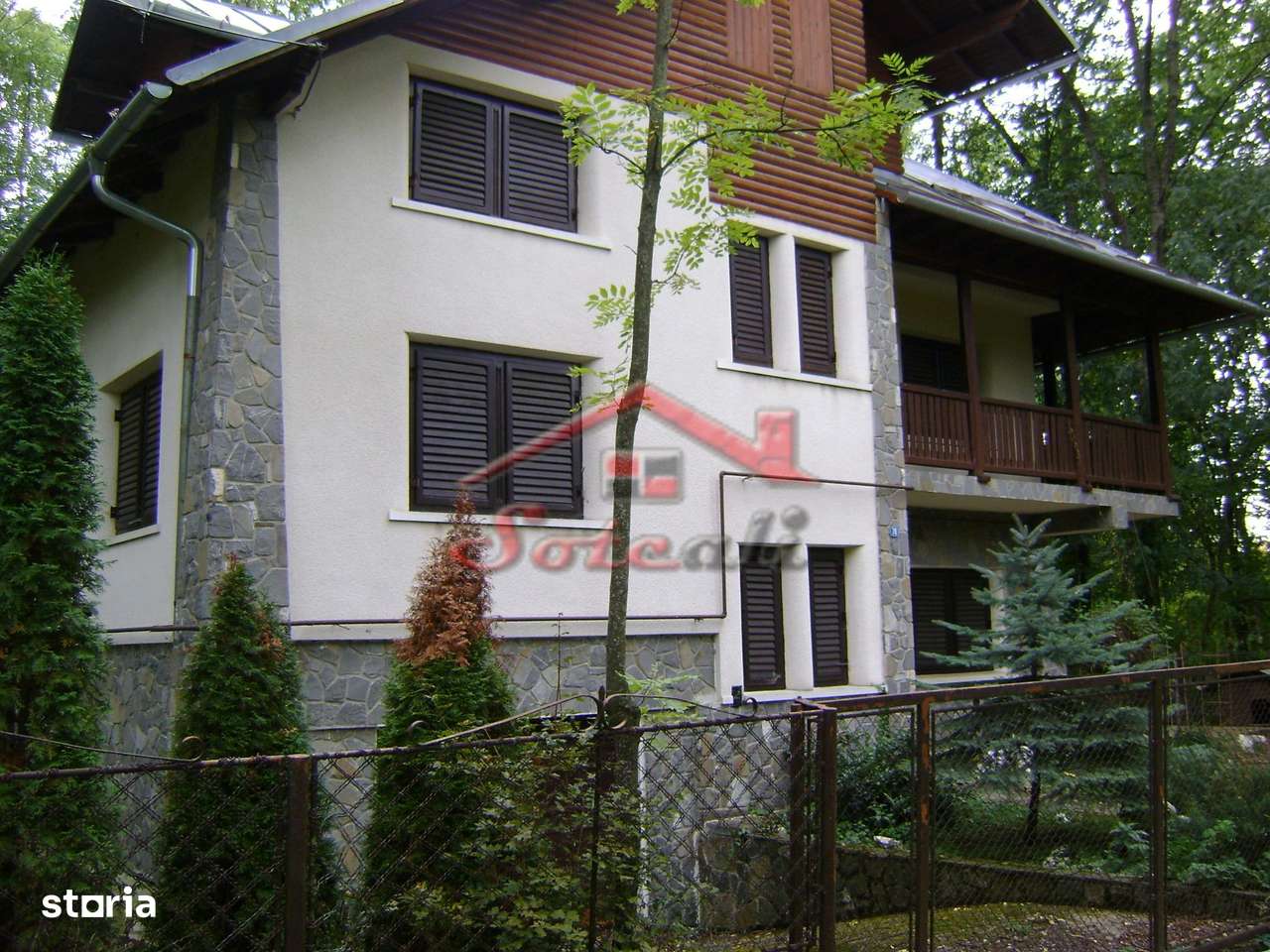 Vila Cornu D+P+E Cornu-5