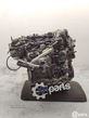 Motor Usado FORD/FOCUS III/1.5 TDCi | 09.14 -  REF. XWDC - 4