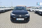 Toyota Avensis 2.0 D-4D Premium - 5