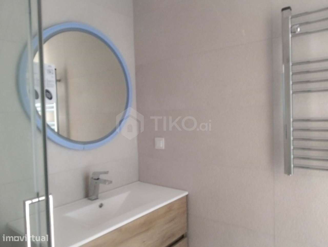 Apartamento T3 + 1 Duplex  à venda em Montijo, proximo às portas da ci-33