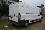 Peugeot Boxer - 3