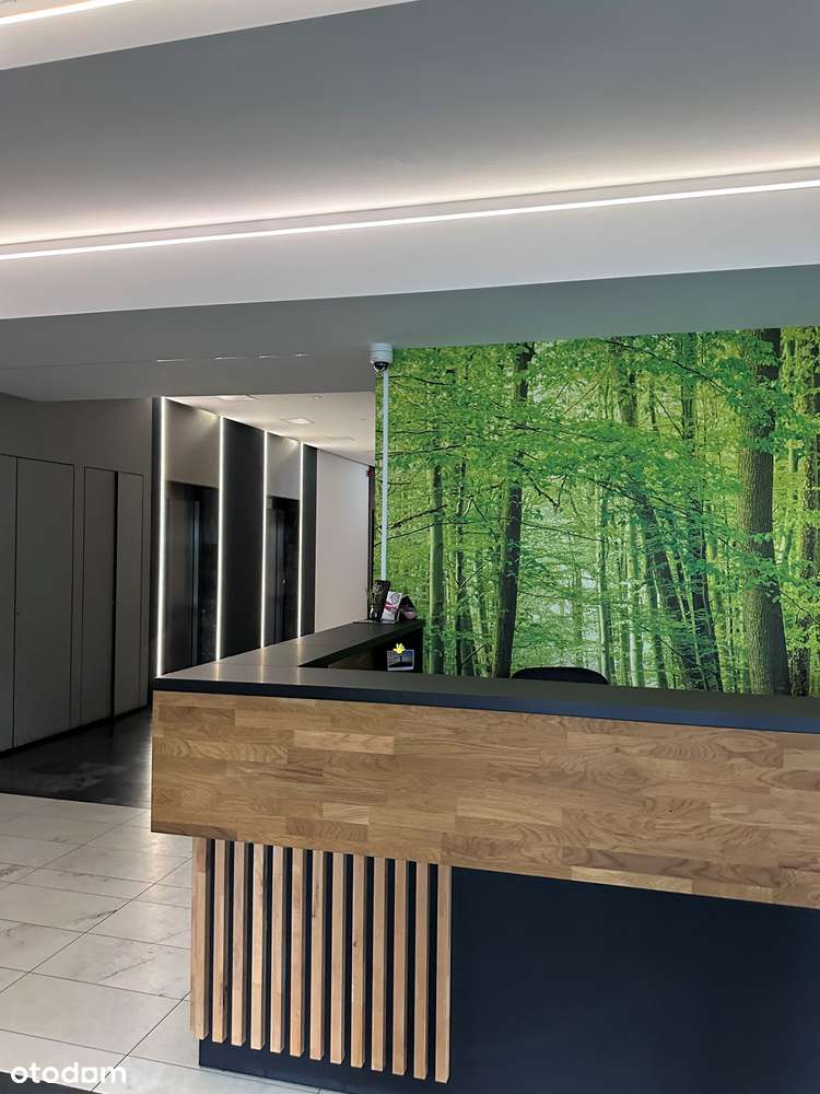 SunTowers idealne pod inwestycję-17