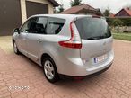 Renault Grand Scenic ENERGY dCi 110 S&S Expression - 5