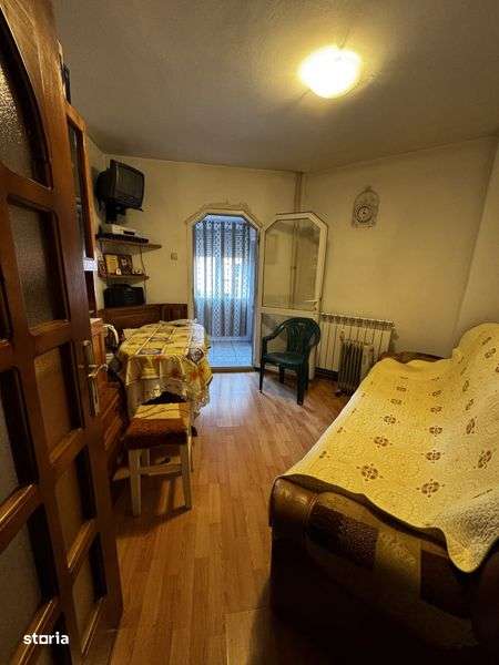 Apartament 2 camere plus spatiu comercial - Imagine principală: 4/8