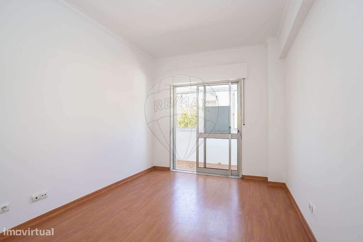 Apartamento T3 para venda-15