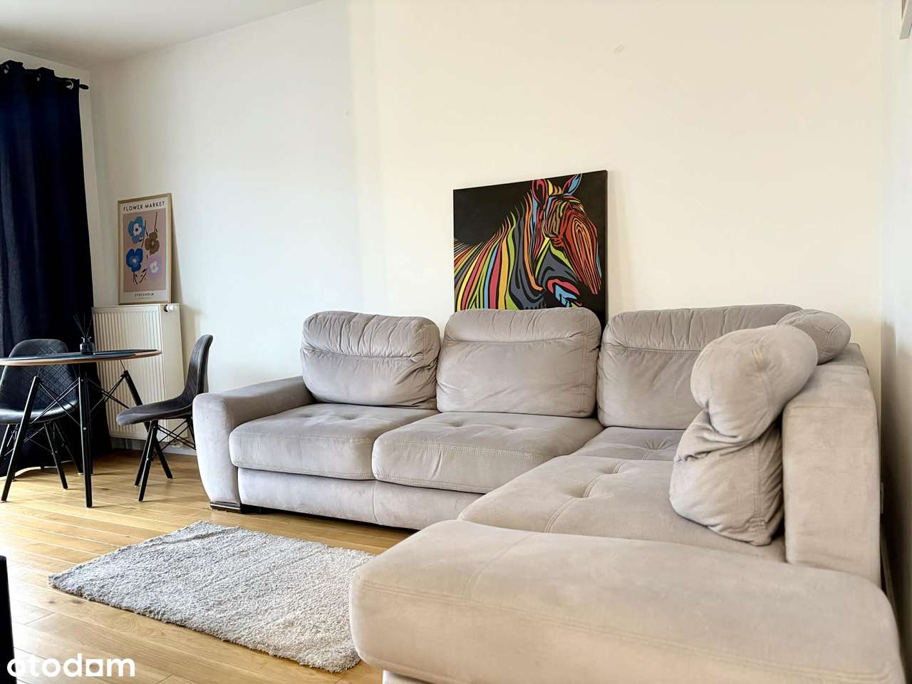 Dostępne od zaraz! - Pełny obrazek: 2/12