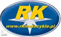 RKMOTOCYKLE