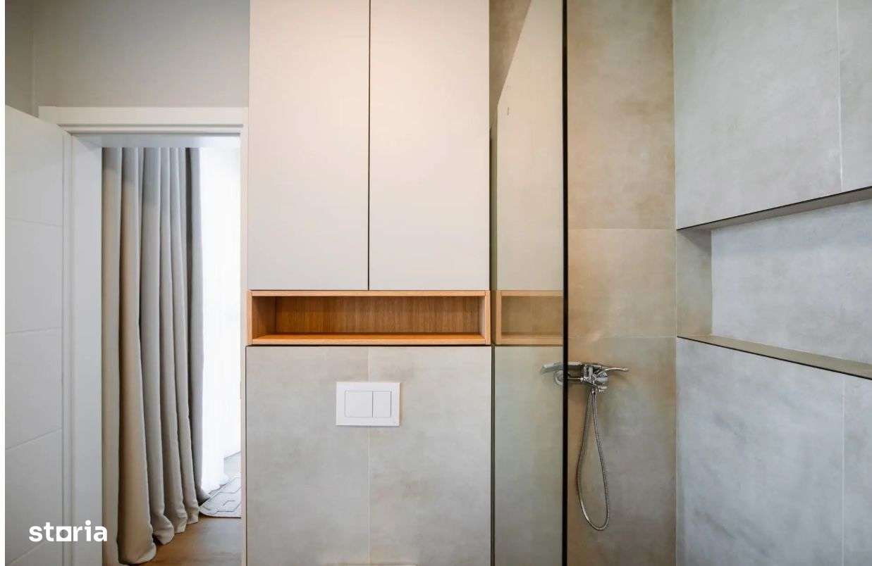 Pipera-Tunari / Case finalizate / Piscină / Loc de joacă - Imagine principală: 5/20