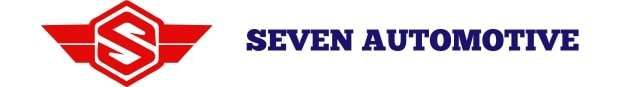 Seven Automotive