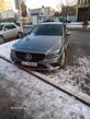 Mercedes-Benz Klasa C 220 d T 9G-TRONIC Avantgarde - 5