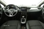 Renault Captur 1.0 TCe Intens - 8