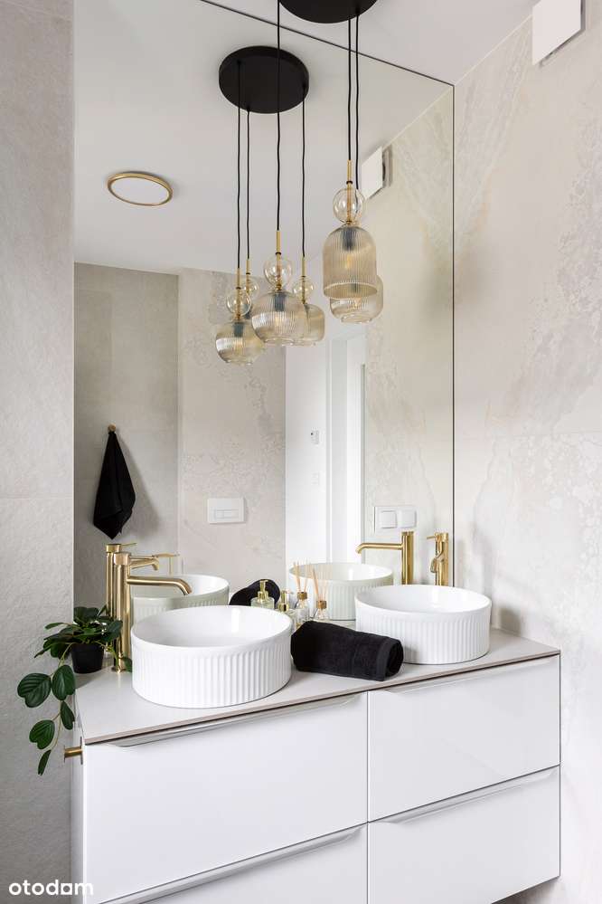 Lokal B1, Bielsko-Biała, ul. 13 Zakrętów, Dom Pod Klucz!-6