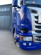 Scania R450 Crown Edition - 10