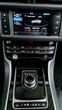 Jaguar XF 2.0 i4D AWD R-Sport - 21