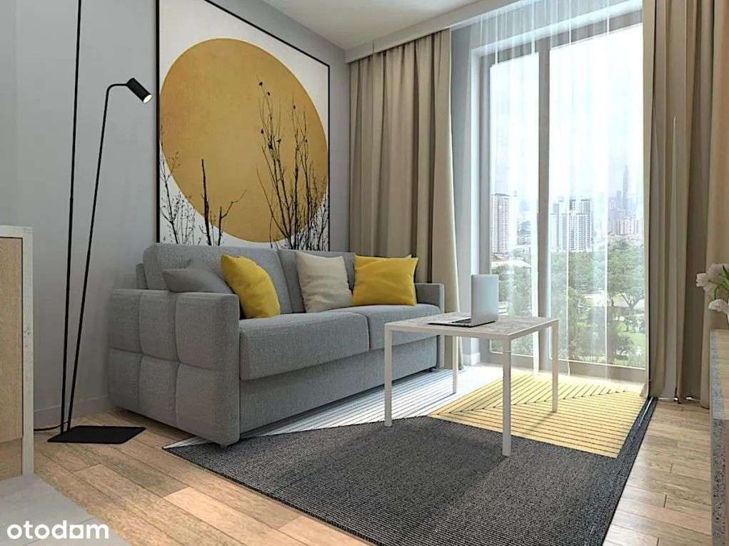 Mieszkanie Apartament Dom Maluch Golub-Dobrzyń Deweloperski NOWY !!!-8