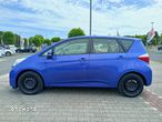 Toyota Verso S 1.33 Premium - 5