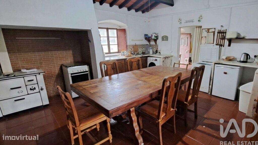 Quinta T2 em São Domingos de Ana Loura-13