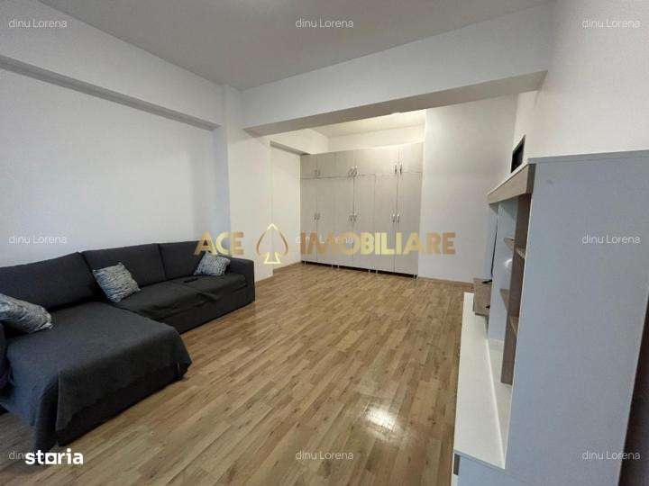 2 Camere | Berceni | Centrala | Parcare | Pet-Friendly | 70 MP - Imagine principală: 4/8