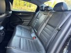 Peugeot 508 1.6 BlueHDi GT Line - 27