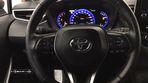 Toyota Corolla Touring Sports 1.8 Hybrid Comfort+P.Sport - 13