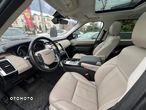 Land Rover Discovery V 3.0 TD6 HSE Luxury - 1