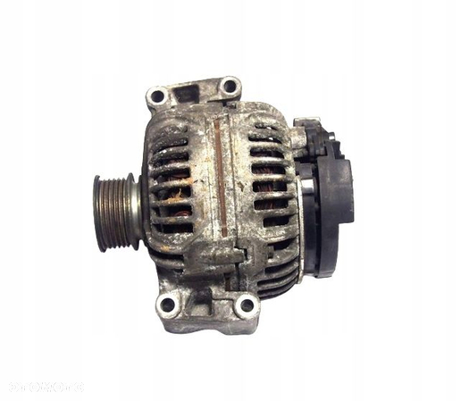 ALTERNATOR AUDI A4 B6 / B7 / VW PASSAT B5 2.0 20V 130KM. (ALT) - 3