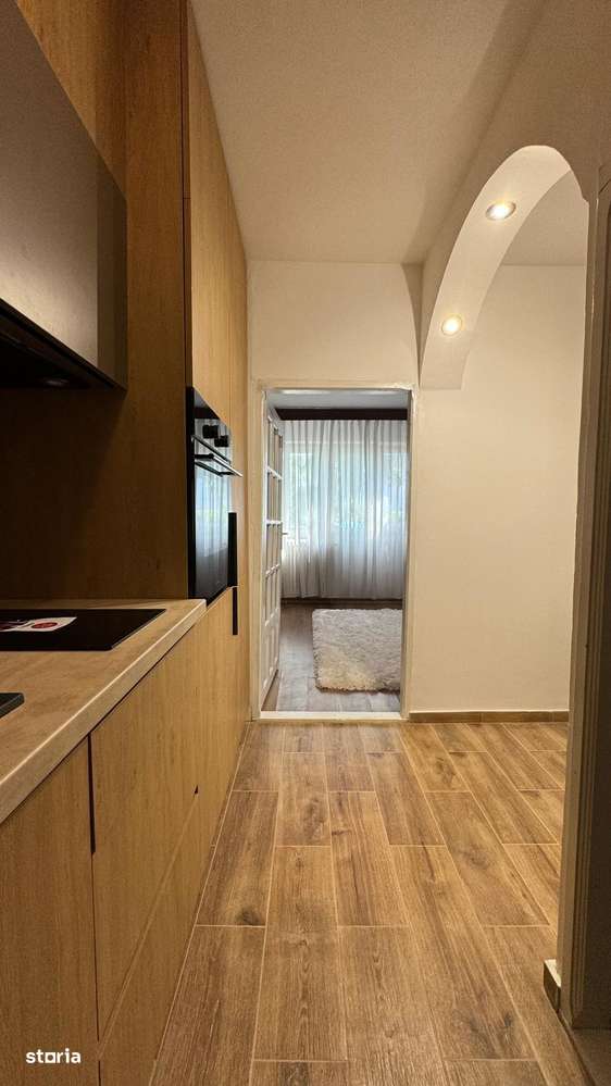 Camera camin cu baie proprie severinului-13