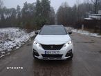 Peugeot 3008 1.6 PureTech Hybrid4 PHEV GT Pack S&S EAT8 - 2